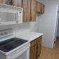 20317 Dalewood Rd, North Fort Myers, FL 33917 ID:761298