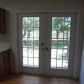 20317 Dalewood Rd, North Fort Myers, FL 33917 ID:761299