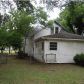 245 S 12th St, Defuniak Springs, FL 32435 ID:769494