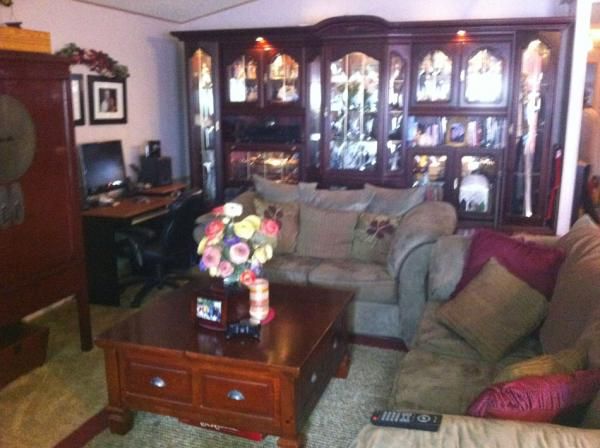 8111 Stanford Ave #85, Garden Grove, CA 92841