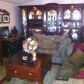 8111 Stanford Ave #85, Garden Grove, CA 92841 ID:410041