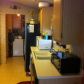 8111 Stanford Ave #85, Garden Grove, CA 92841 ID:410045