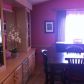 8111 Stanford Ave #85, Garden Grove, CA 92841 ID:410046
