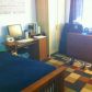 8111 Stanford Ave #85, Garden Grove, CA 92841 ID:410048