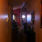8111 Stanford Ave #85, Garden Grove, CA 92841 ID:410049