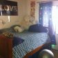8111 Stanford Ave #85, Garden Grove, CA 92841 ID:410050