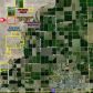 5th Avenue, Blythe, CA 92225 ID:754772