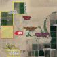5th Avenue, Blythe, CA 92225 ID:754773