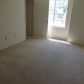 7320 Westpointe Blvd 516, Orlando, FL 32835 ID:756896