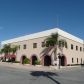 101 N. Garden Ave, Clearwater, FL 33755 ID:766897
