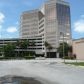 101 N. Garden Ave, Clearwater, FL 33755 ID:766900