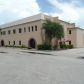 101 N. Garden Ave, Clearwater, FL 33755 ID:766901