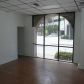 101 N. Garden Ave, Clearwater, FL 33755 ID:766902