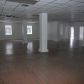101 N. Garden Ave, Clearwater, FL 33755 ID:766903