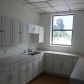 101 N. Garden Ave, Clearwater, FL 33755 ID:766906