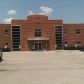 13 W Kent St, Chattanooga, TN 37405 ID:484094