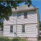 164 Fillmore St, Rochester, NY 14611 ID:527928