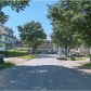 164 Fillmore St, Rochester, NY 14611 ID:527929