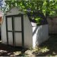 164 Fillmore St, Rochester, NY 14611 ID:527930