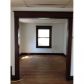 164 Fillmore St, Rochester, NY 14611 ID:527931
