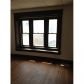 164 Fillmore St, Rochester, NY 14611 ID:527932