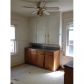 164 Fillmore St, Rochester, NY 14611 ID:527933
