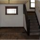 164 Fillmore St, Rochester, NY 14611 ID:527935