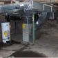 164 Fillmore St, Rochester, NY 14611 ID:527936