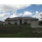 7955 99th Ct, Vero Beach, FL 32967 ID:743226