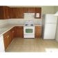 7955 99th Ct, Vero Beach, FL 32967 ID:743227