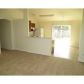 7955 99th Ct, Vero Beach, FL 32967 ID:743228