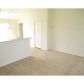 7955 99th Ct, Vero Beach, FL 32967 ID:743229