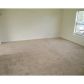 7955 99th Ct, Vero Beach, FL 32967 ID:743230