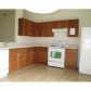 7955 99th Ct, Vero Beach, FL 32967 ID:743231