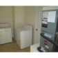 7955 99th Ct, Vero Beach, FL 32967 ID:743232