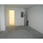 7955 99th Ct, Vero Beach, FL 32967 ID:743233
