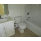 7955 99th Ct, Vero Beach, FL 32967 ID:743234