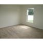 7955 99th Ct, Vero Beach, FL 32967 ID:743235