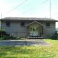 978 Us Route 52, Georgetown, OH 45121 ID:770696