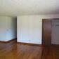 978 Us Route 52, Georgetown, OH 45121 ID:770700