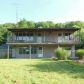 978 Us Route 52, Georgetown, OH 45121 ID:770697