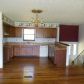978 Us Route 52, Georgetown, OH 45121 ID:770701