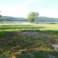 978 Us Route 52, Georgetown, OH 45121 ID:770698