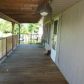 978 Us Route 52, Georgetown, OH 45121 ID:770702