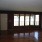 978 Us Route 52, Georgetown, OH 45121 ID:770699