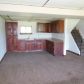 978 Us Route 52, Georgetown, OH 45121 ID:770703