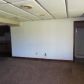 978 Us Route 52, Georgetown, OH 45121 ID:770704