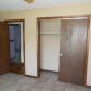 978 Us Route 52, Georgetown, OH 45121 ID:770705