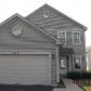 1211 Fawnlily Cir, Joliet, IL 60431 ID:699155