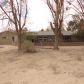 15175 Tacony Road, Apple Valley, CA 92307 ID:769514